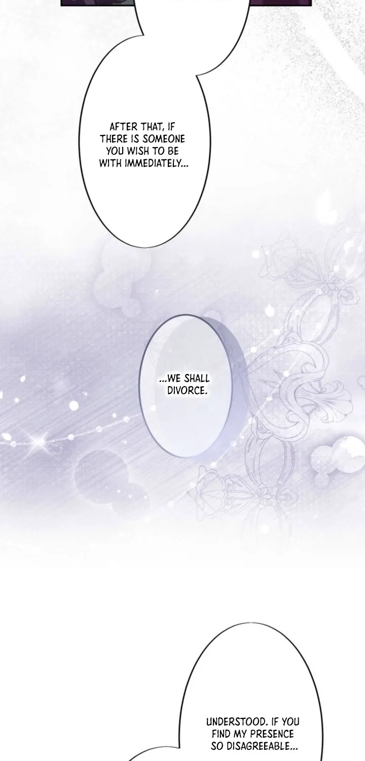 The Neglected Wife Refuses the Convent Chapter 6 page 74 - 