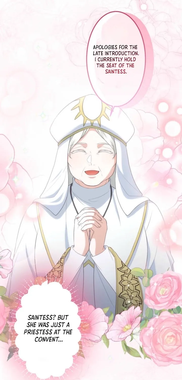 The Neglected Wife Refuses the Convent Chapter 6 page 9 - 