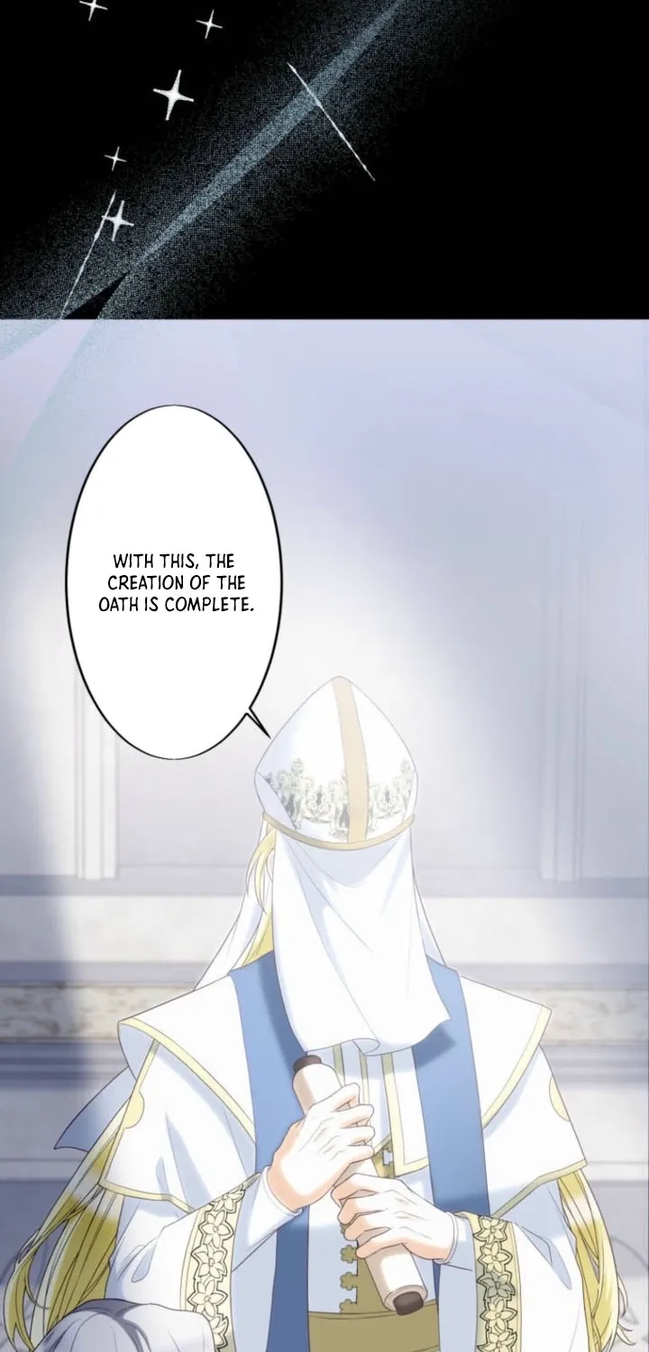 The Neglected Wife Refuses the Convent Chapter 6 page 81 - 