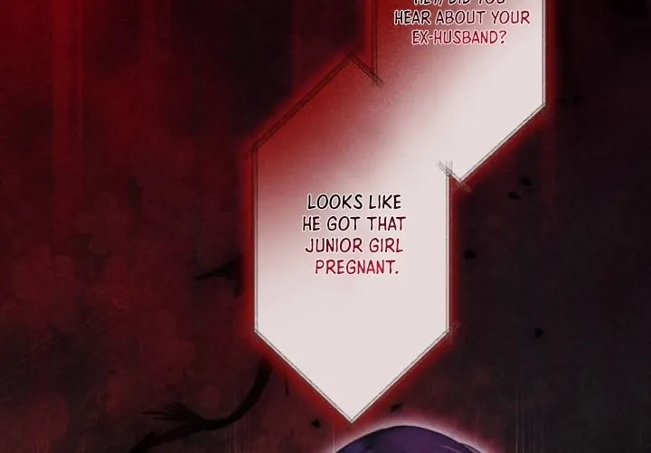 The Neglected Wife Refuses the Convent Chapter 6 page 84 - 