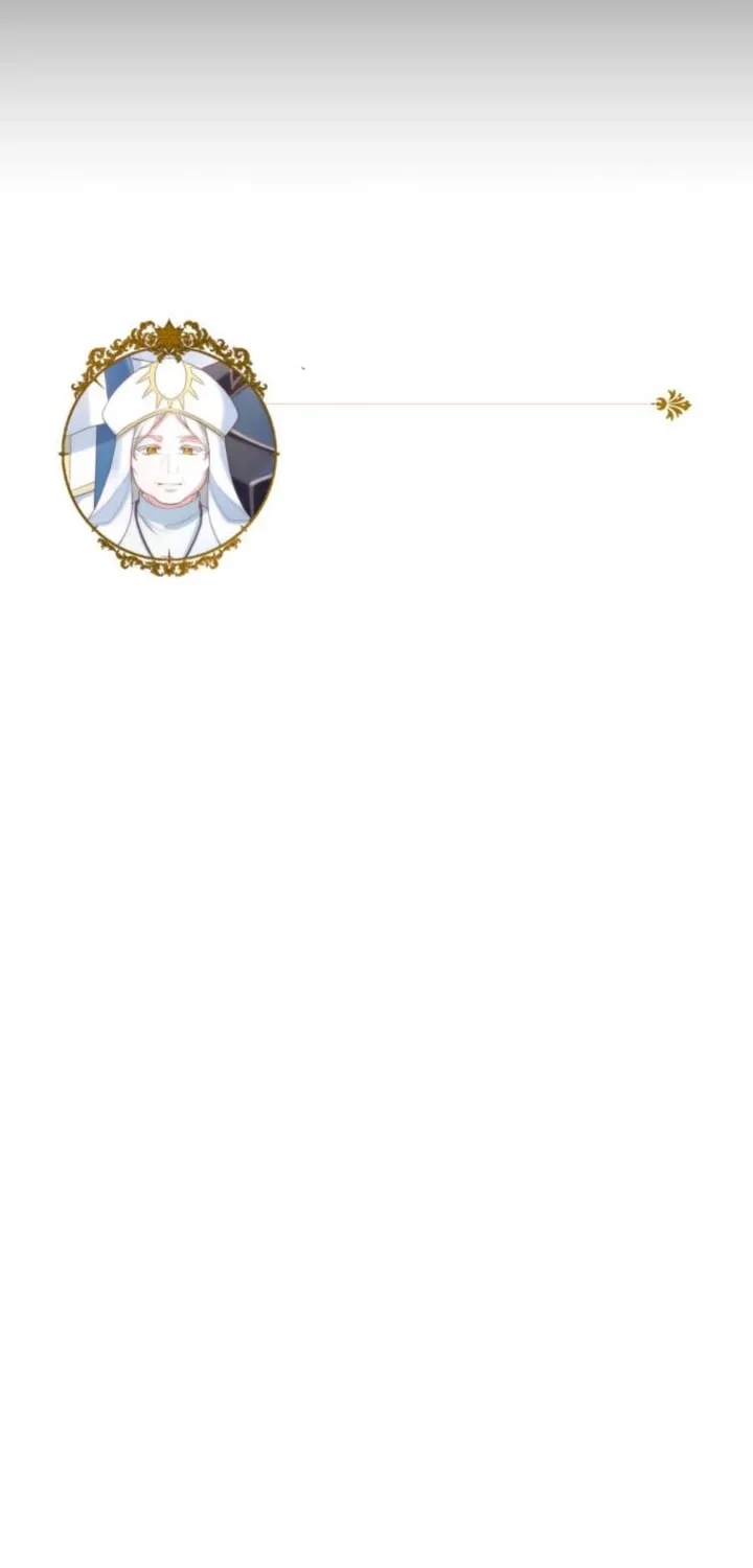 The Neglected Wife Refuses the Convent Chapter 6 page 86 - 