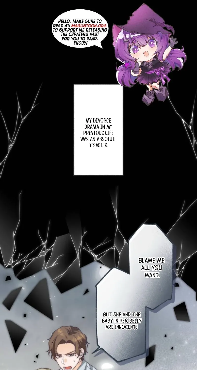 The Neglected Wife Refuses the Convent Chapter 7 page 2 - 