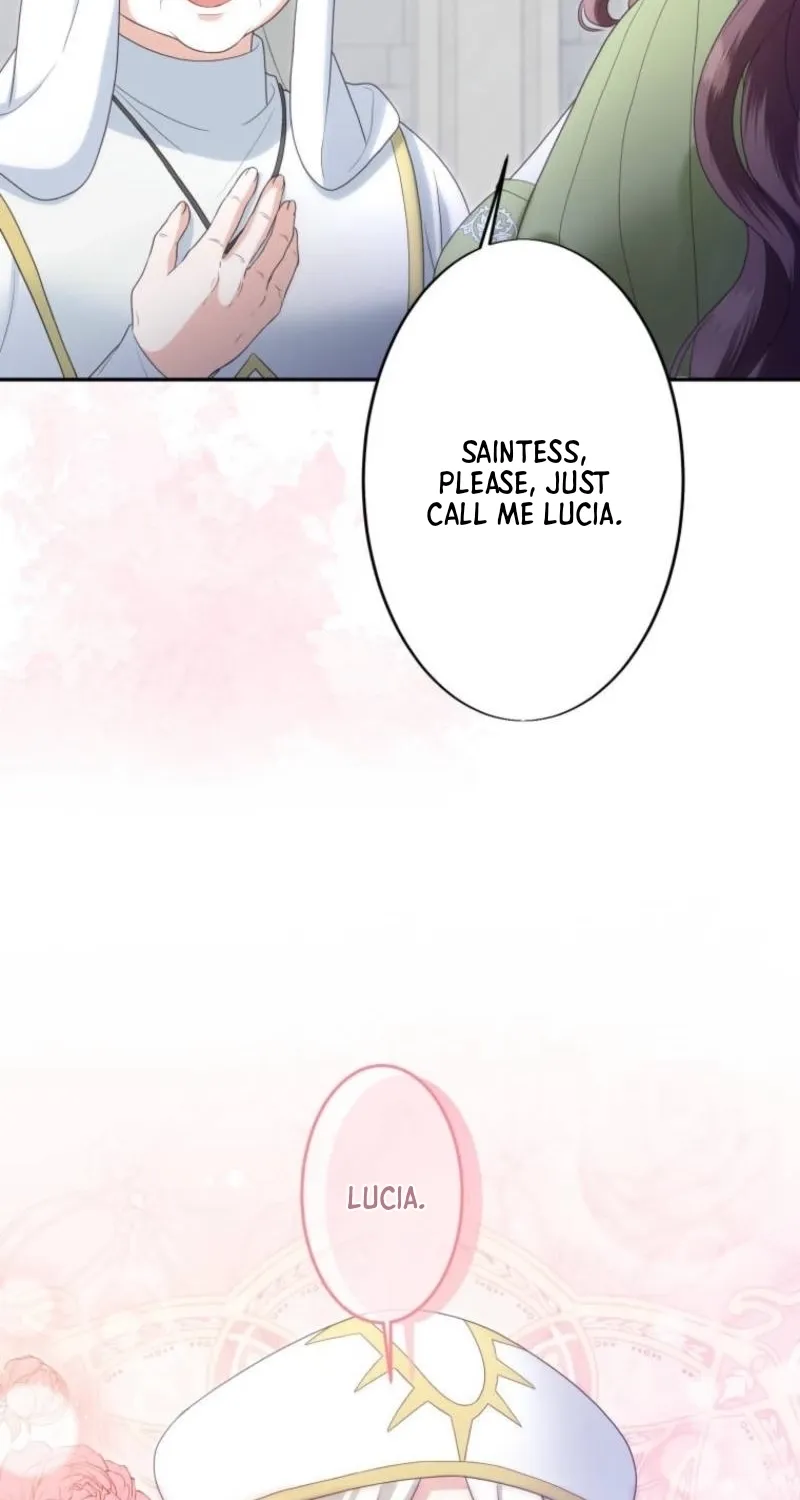 The Neglected Wife Refuses the Convent Chapter 7 page 15 - 
