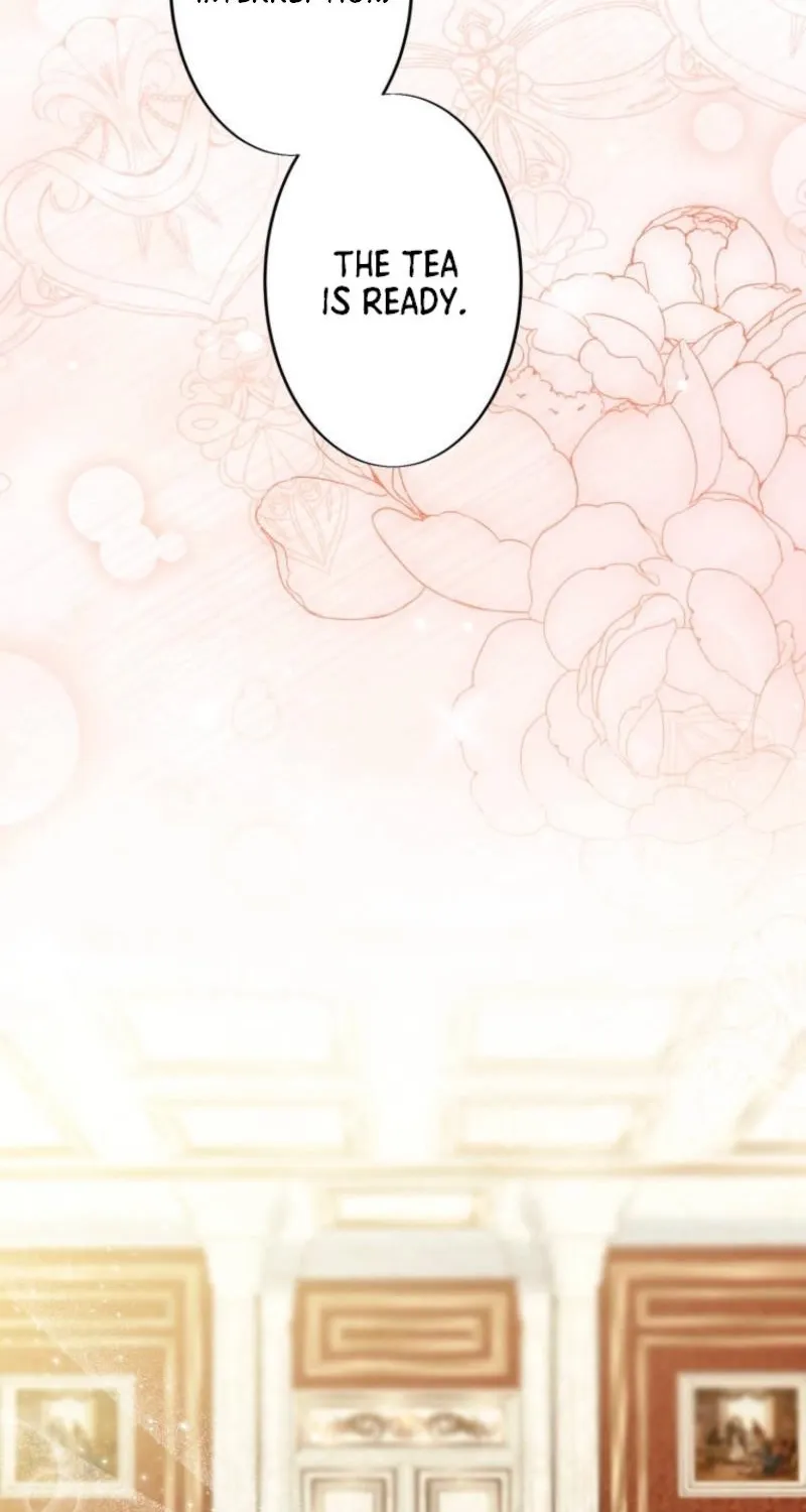 The Neglected Wife Refuses the Convent Chapter 7 page 26 - 