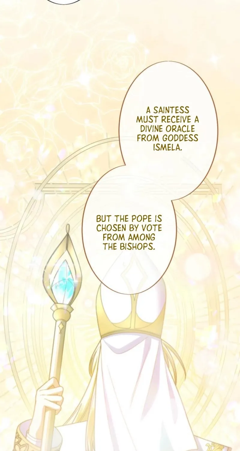 The Neglected Wife Refuses the Convent Chapter 7 page 39 - 