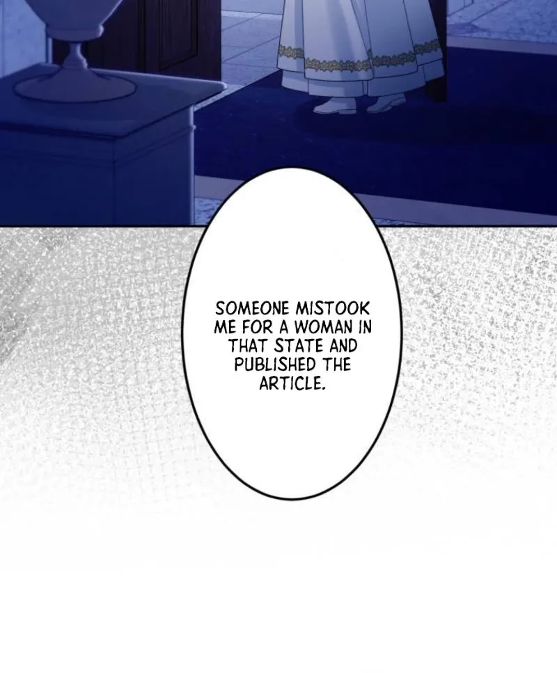 The Neglected Wife Refuses the Convent Chapter 7 page 45 - 