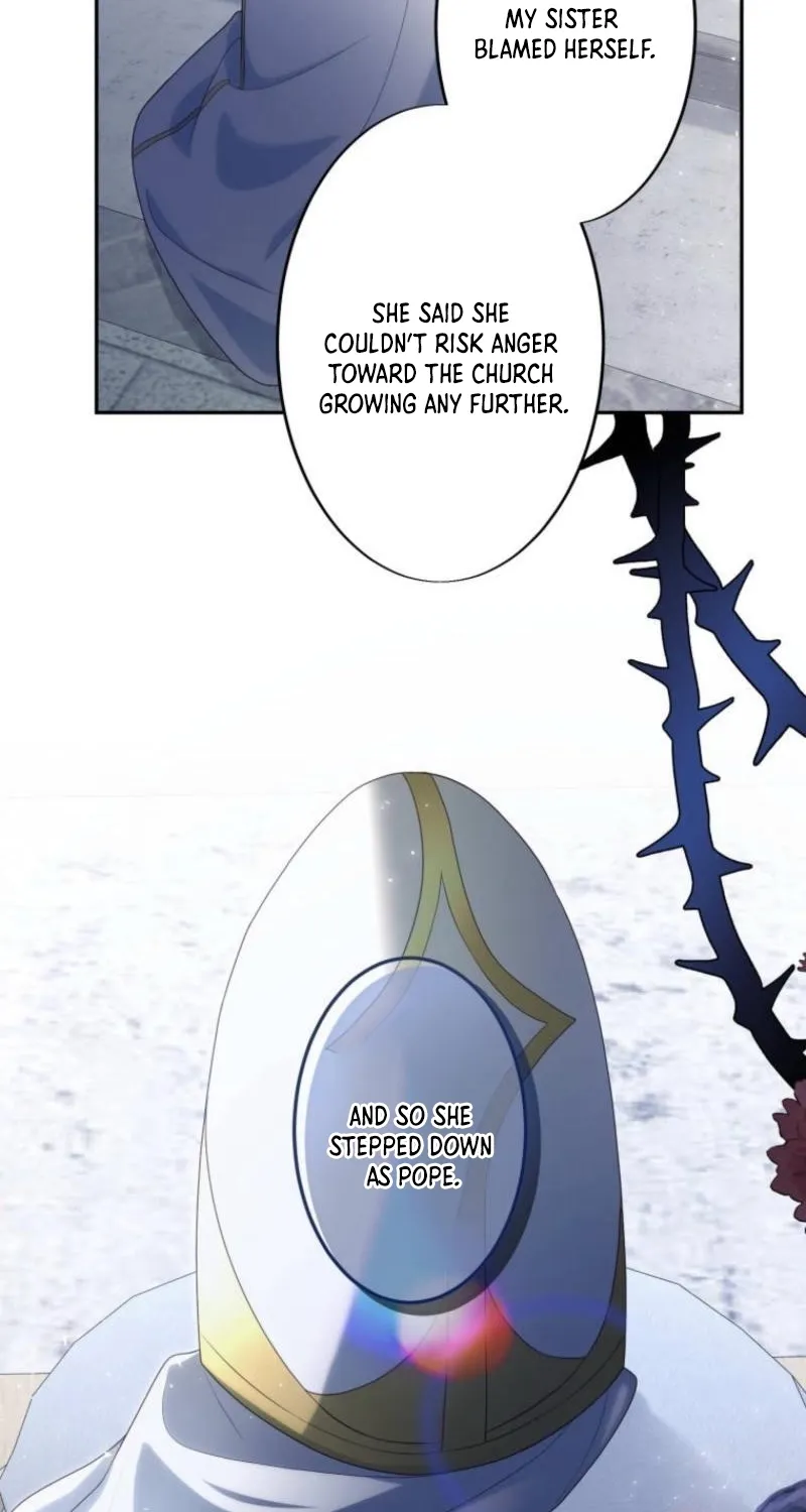 The Neglected Wife Refuses the Convent Chapter 7 page 47 - 