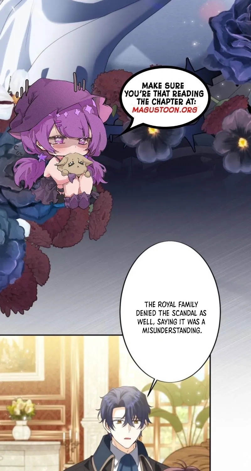 The Neglected Wife Refuses the Convent Chapter 7 page 48 - 