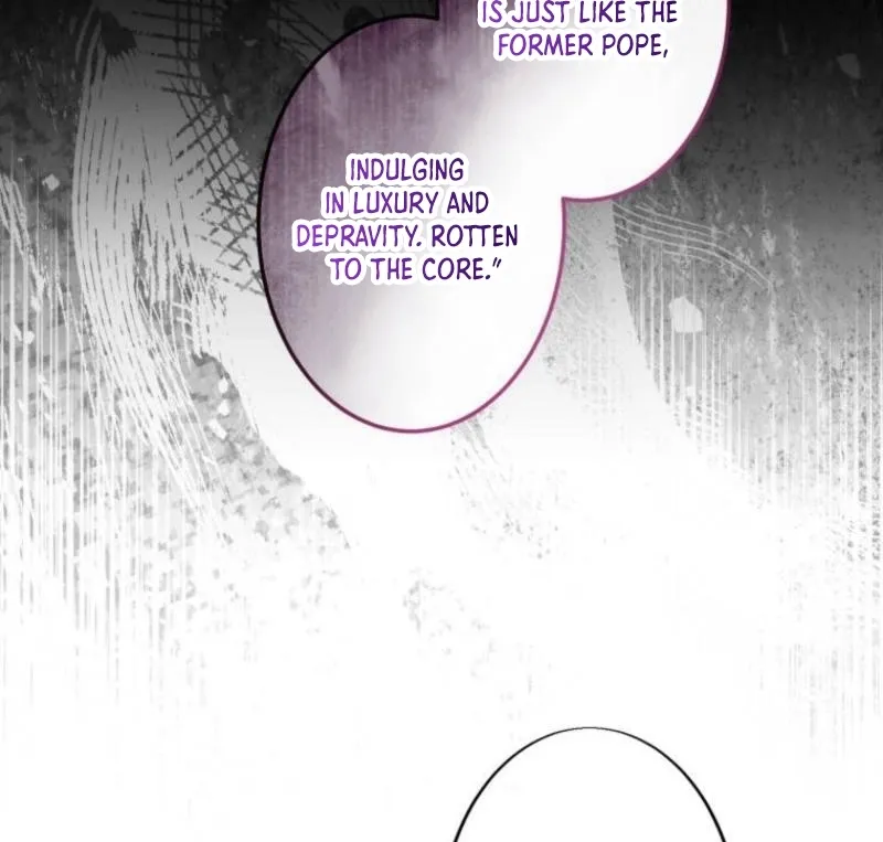 The Neglected Wife Refuses the Convent Chapter 7 page 50 - 