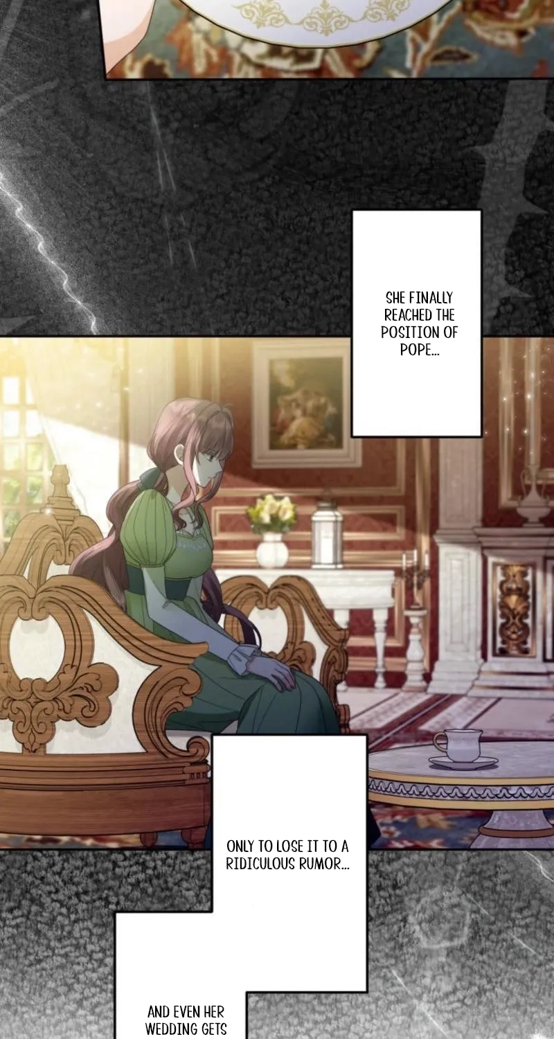 The Neglected Wife Refuses the Convent Chapter 7 page 53 - 