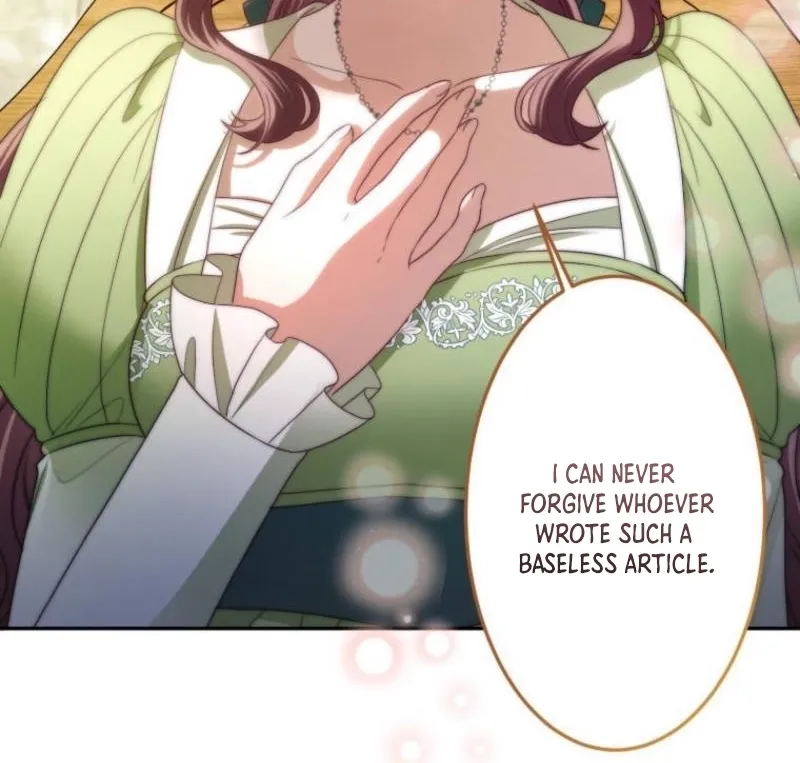 The Neglected Wife Refuses the Convent Chapter 7 page 55 - 