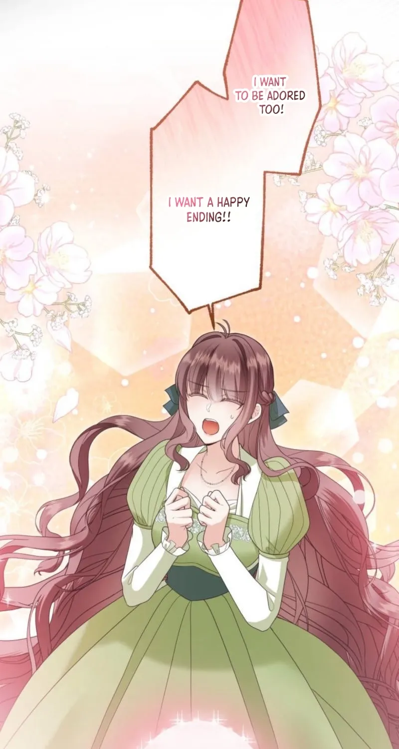 The Neglected Wife Refuses the Convent Chapter 7 page 7 - 