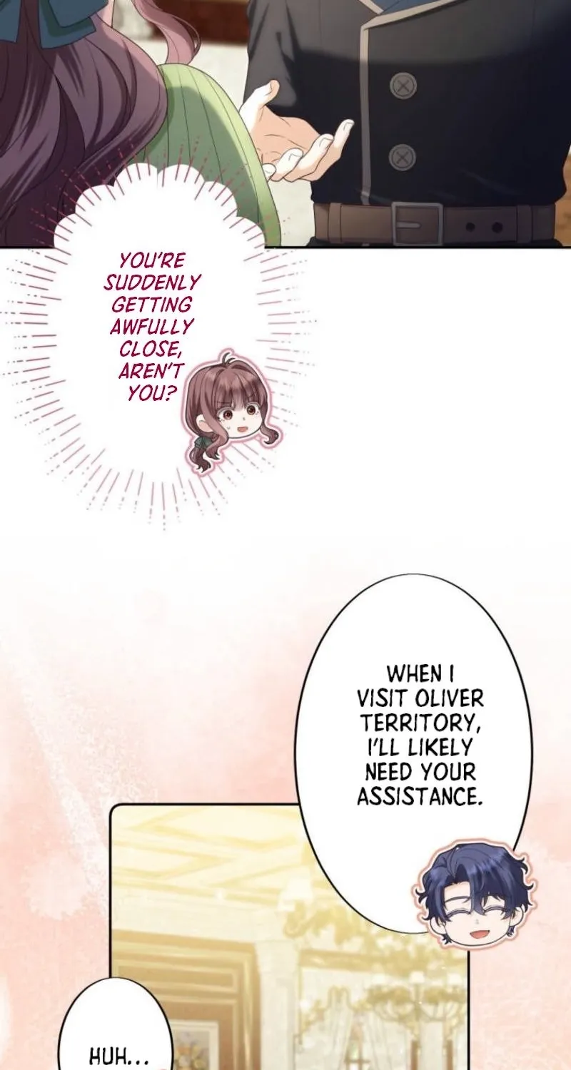 The Neglected Wife Refuses the Convent Chapter 7 page 62 - 