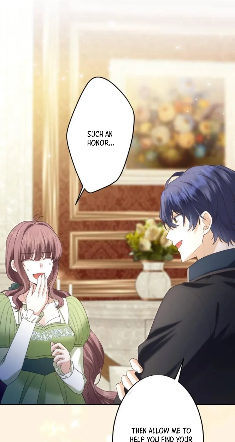 The Neglected Wife Refuses the Convent Chapter 7 page 66 - 