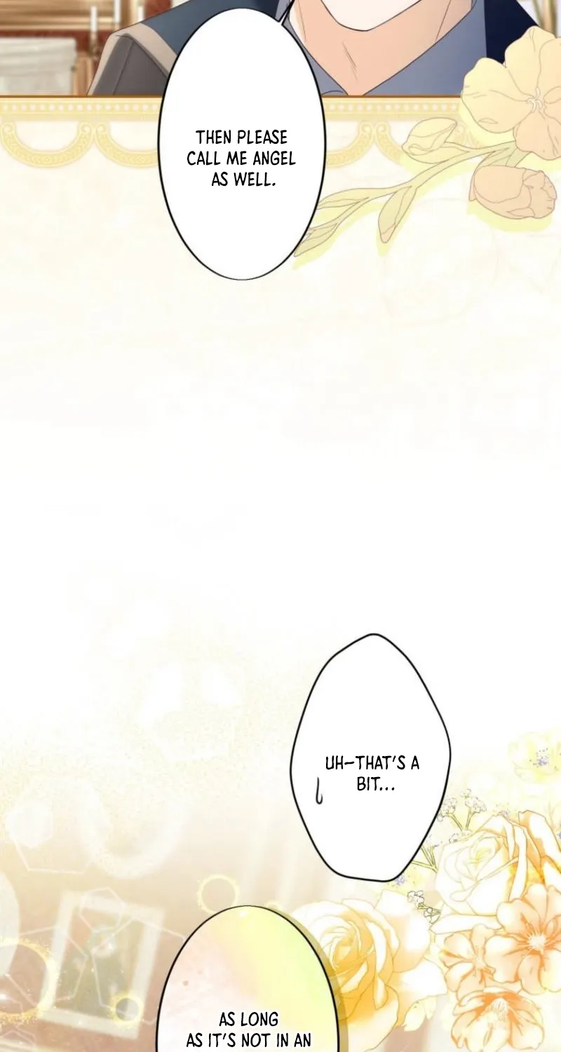 The Neglected Wife Refuses the Convent Chapter 7 page 68 - 