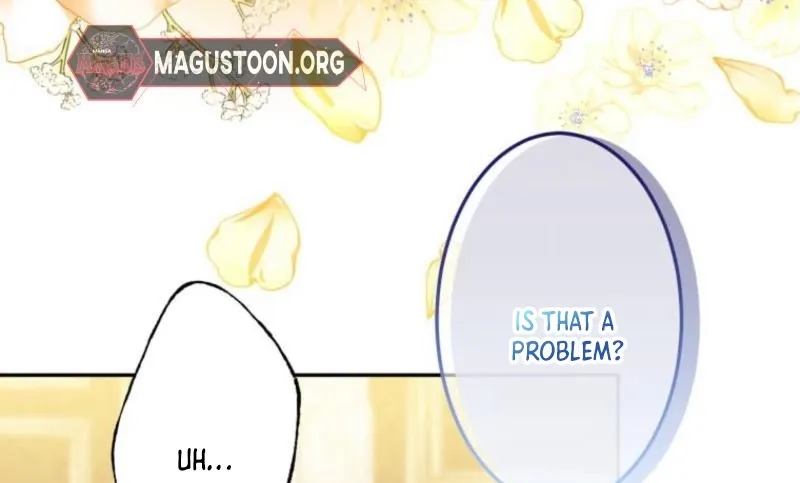 The Neglected Wife Refuses the Convent Chapter 7 page 70 - 