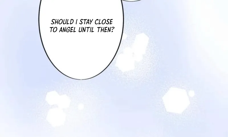 The Neglected Wife Refuses the Convent Chapter 7 page 75 - 