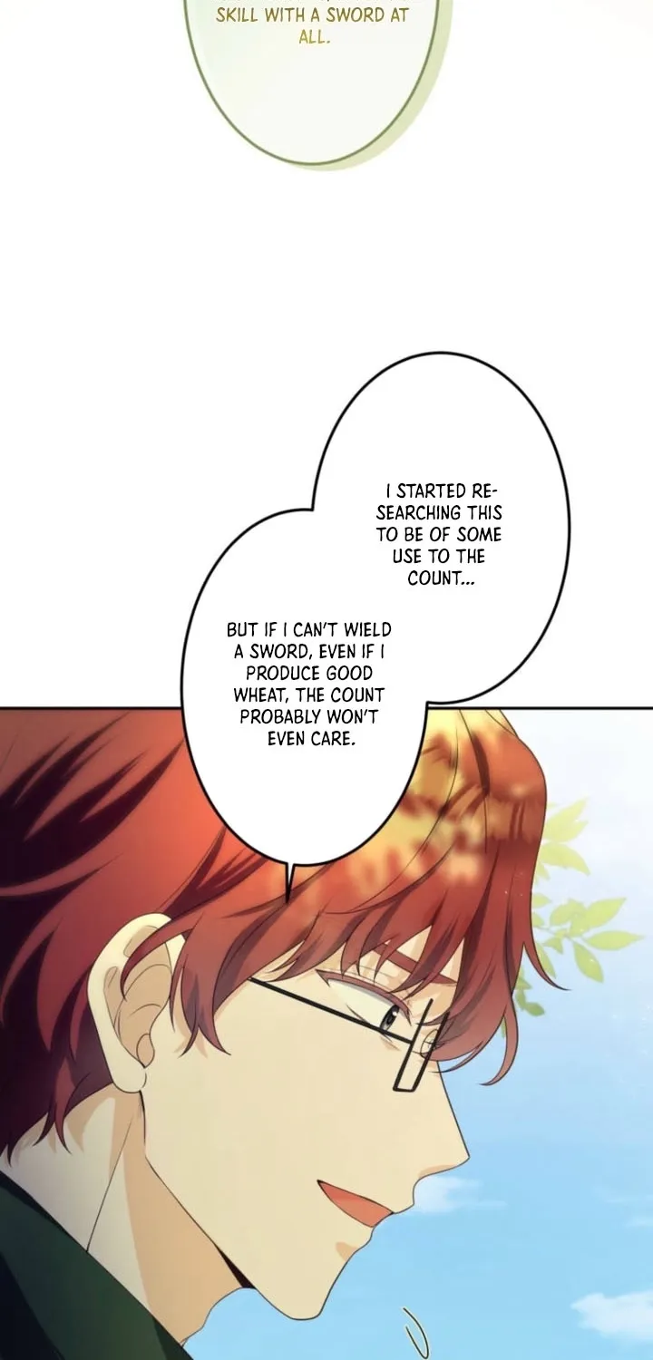 The Neglected Wife Refuses the Convent Chapter 8 page 14 - 