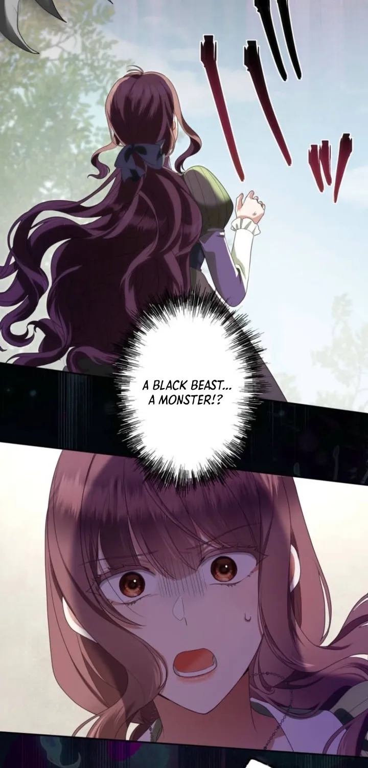 The Neglected Wife Refuses the Convent Chapter 8 page 33 - 