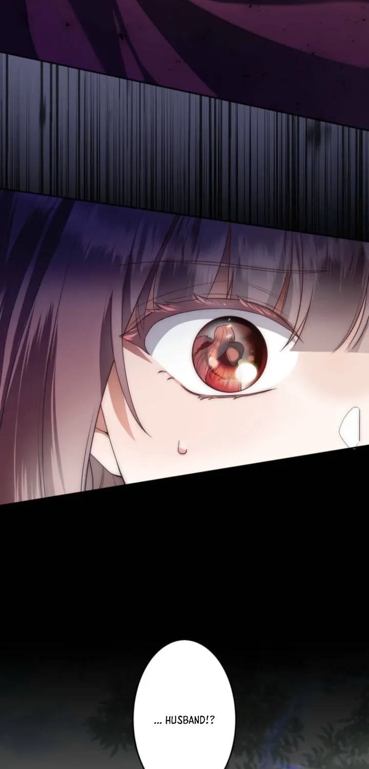 The Neglected Wife Refuses the Convent Chapter 8 page 43 - 