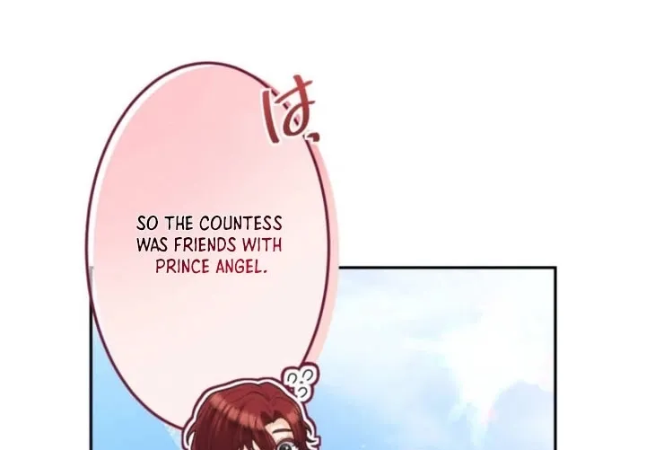 The Neglected Wife Refuses the Convent Chapter 8 page 6 - 