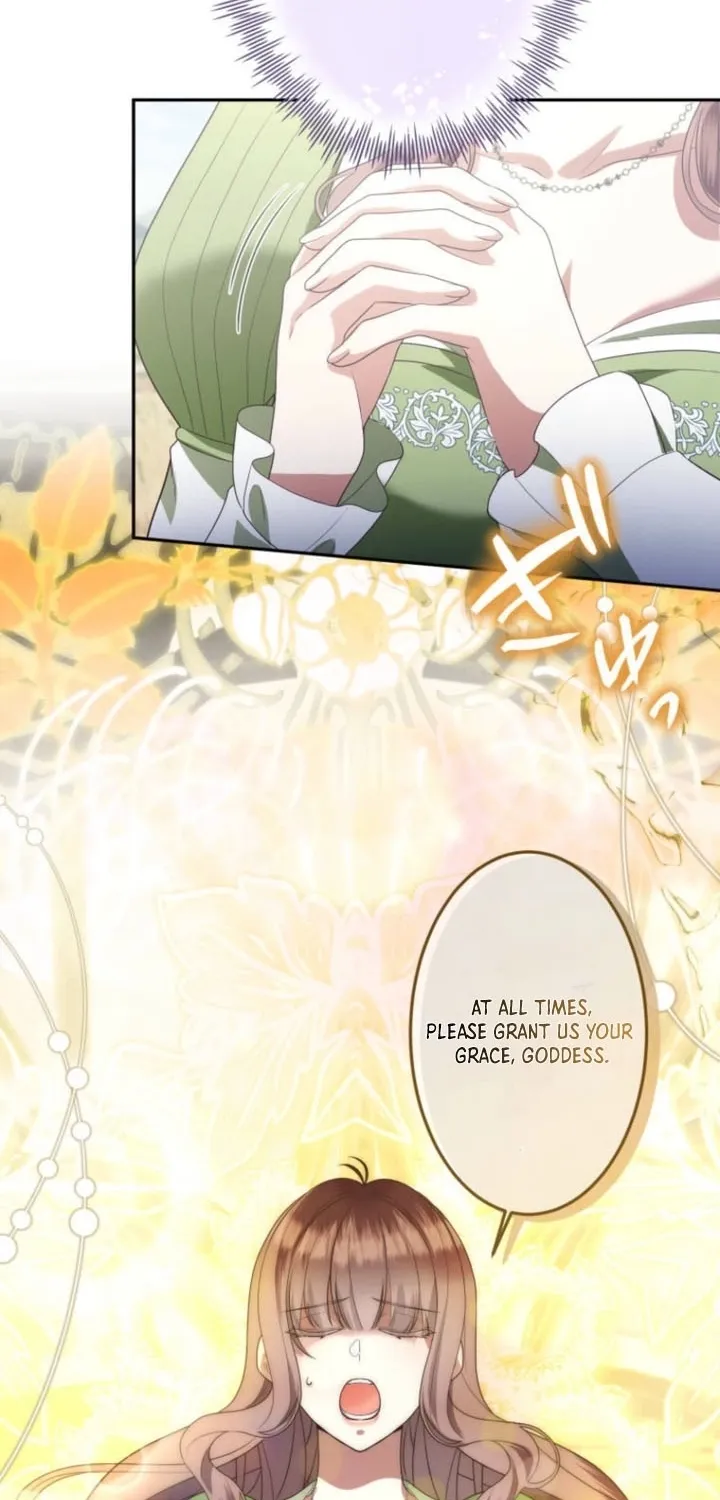 The Neglected Wife Refuses the Convent Chapter 8 page 51 - 