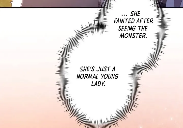 The Neglected Wife Refuses the Convent Chapter 8 page 60 - 
