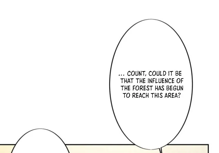 The Neglected Wife Refuses the Convent Chapter 8 page 66 - 