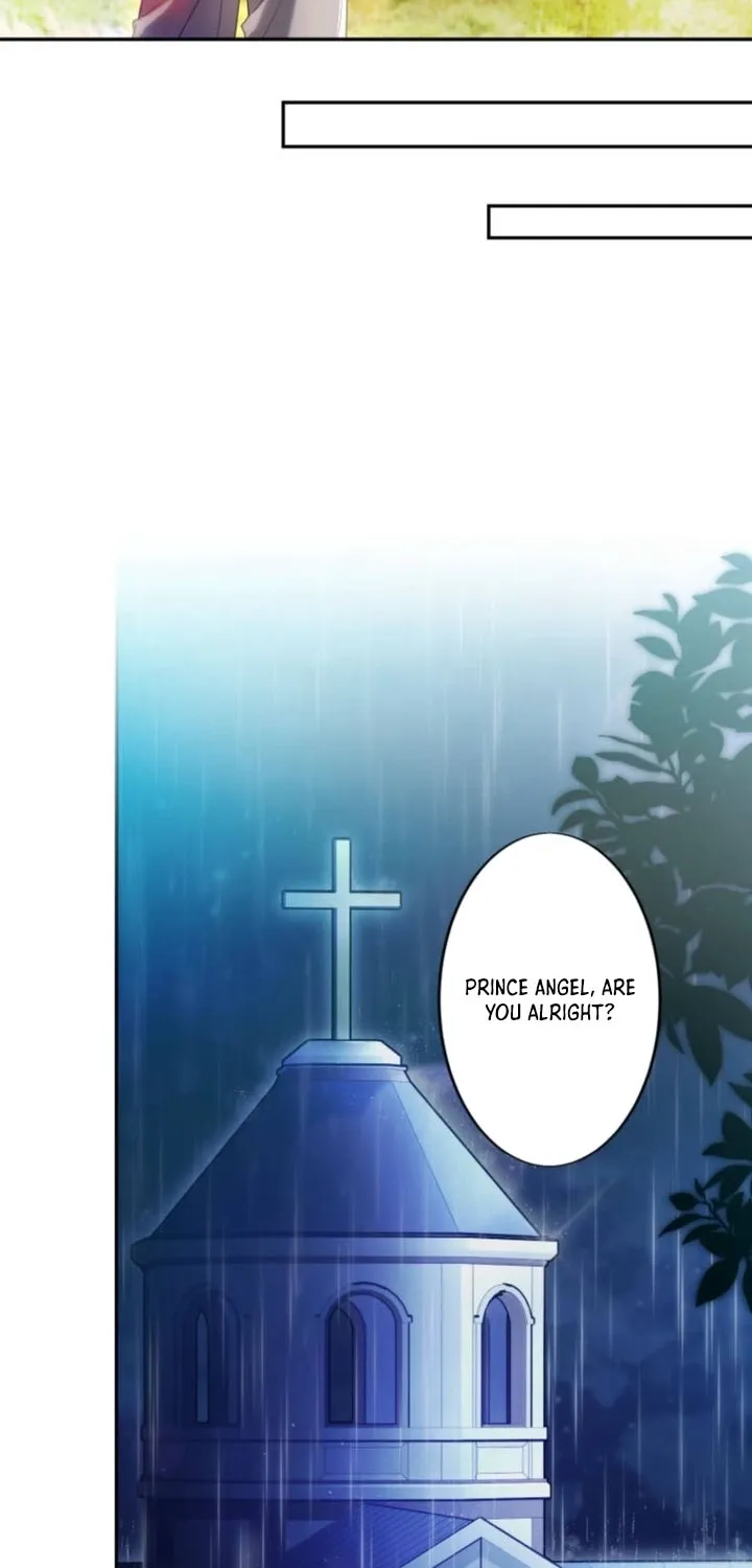 The Neglected Wife Refuses the Convent Chapter 8 page 75 - 