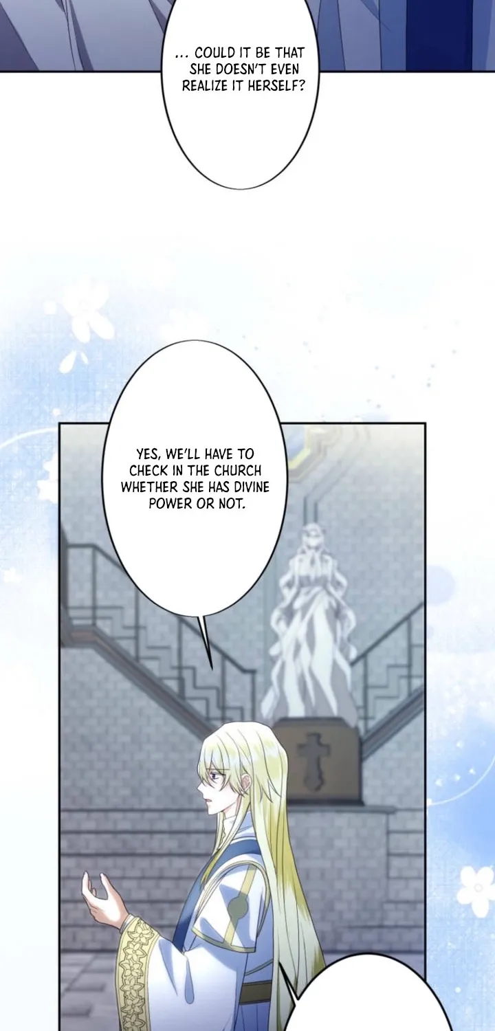 The Neglected Wife Refuses the Convent Chapter 8 page 80 - 