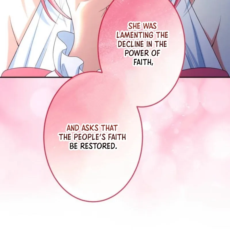 The Neglected Wife Refuses the Convent Chapter 9 page 105 - 