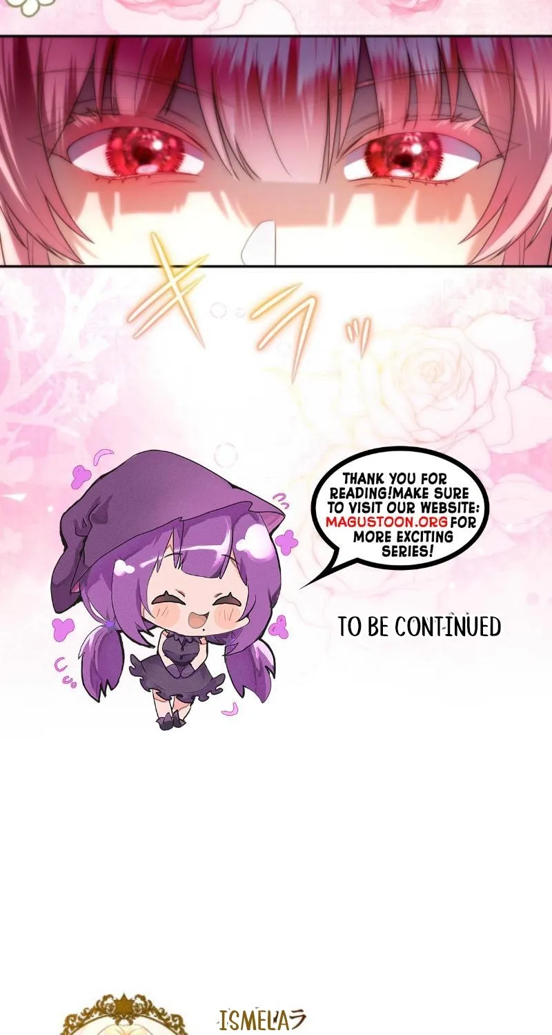 The Neglected Wife Refuses the Convent Chapter 9 page 113 - 