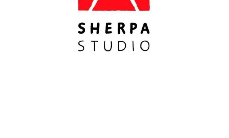 The Neglected Wife Refuses the Convent Chapter 9 page 115 - 