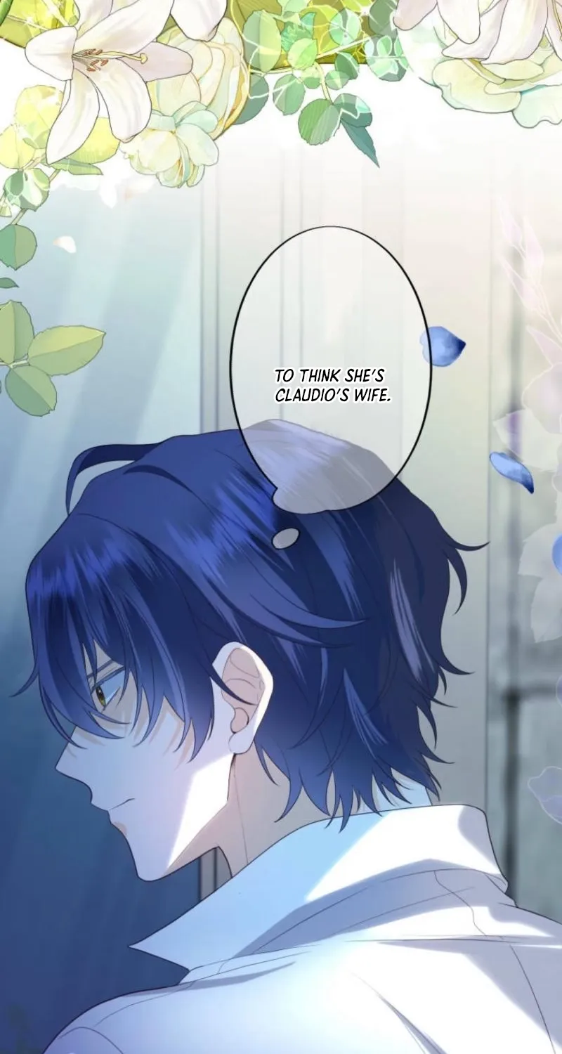 The Neglected Wife Refuses the Convent Chapter 9 page 19 - 