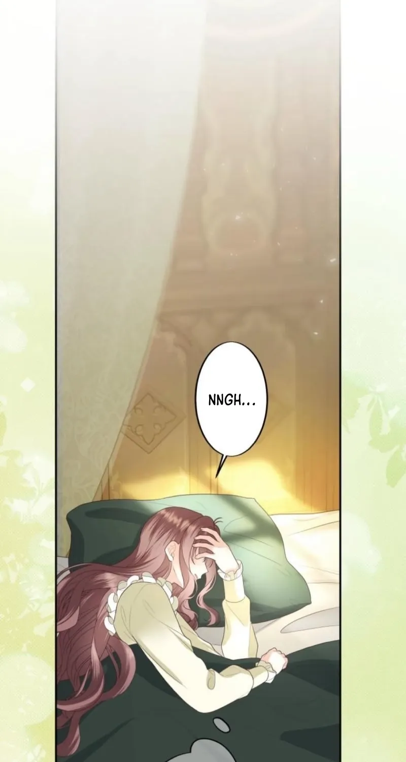 The Neglected Wife Refuses the Convent Chapter 9 page 22 - 