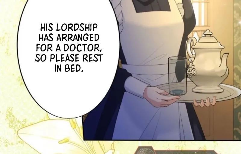 The Neglected Wife Refuses the Convent Chapter 9 page 26 - 