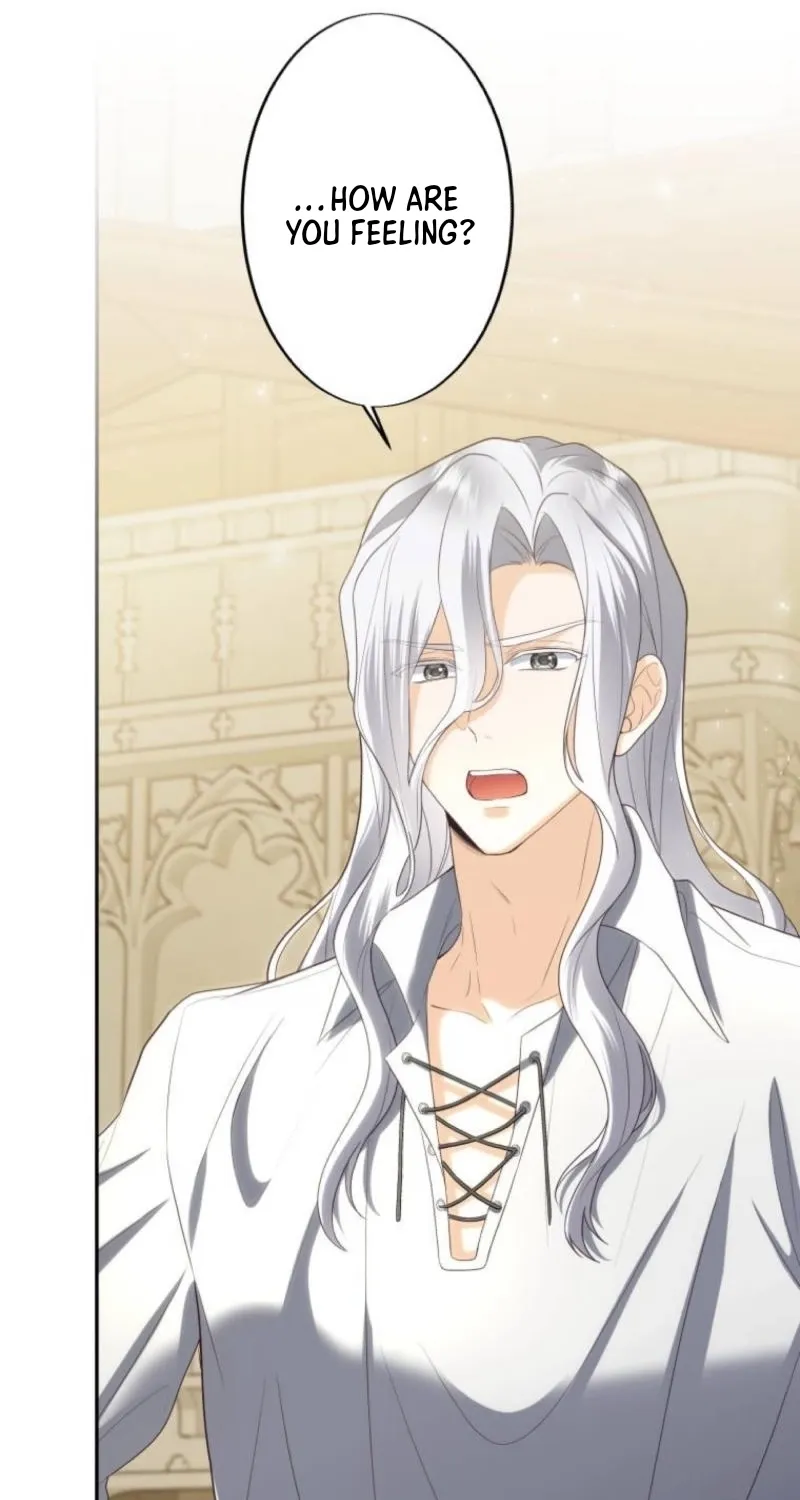 The Neglected Wife Refuses the Convent Chapter 9 page 29 - 