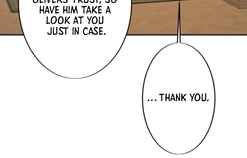 The Neglected Wife Refuses the Convent Chapter 9 page 31 - 