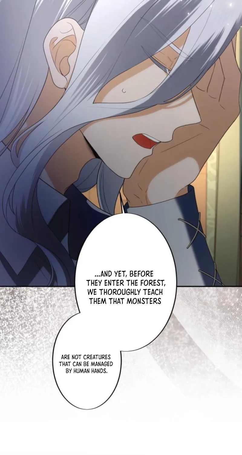 The Neglected Wife Refuses the Convent Chapter 9 page 40 - 