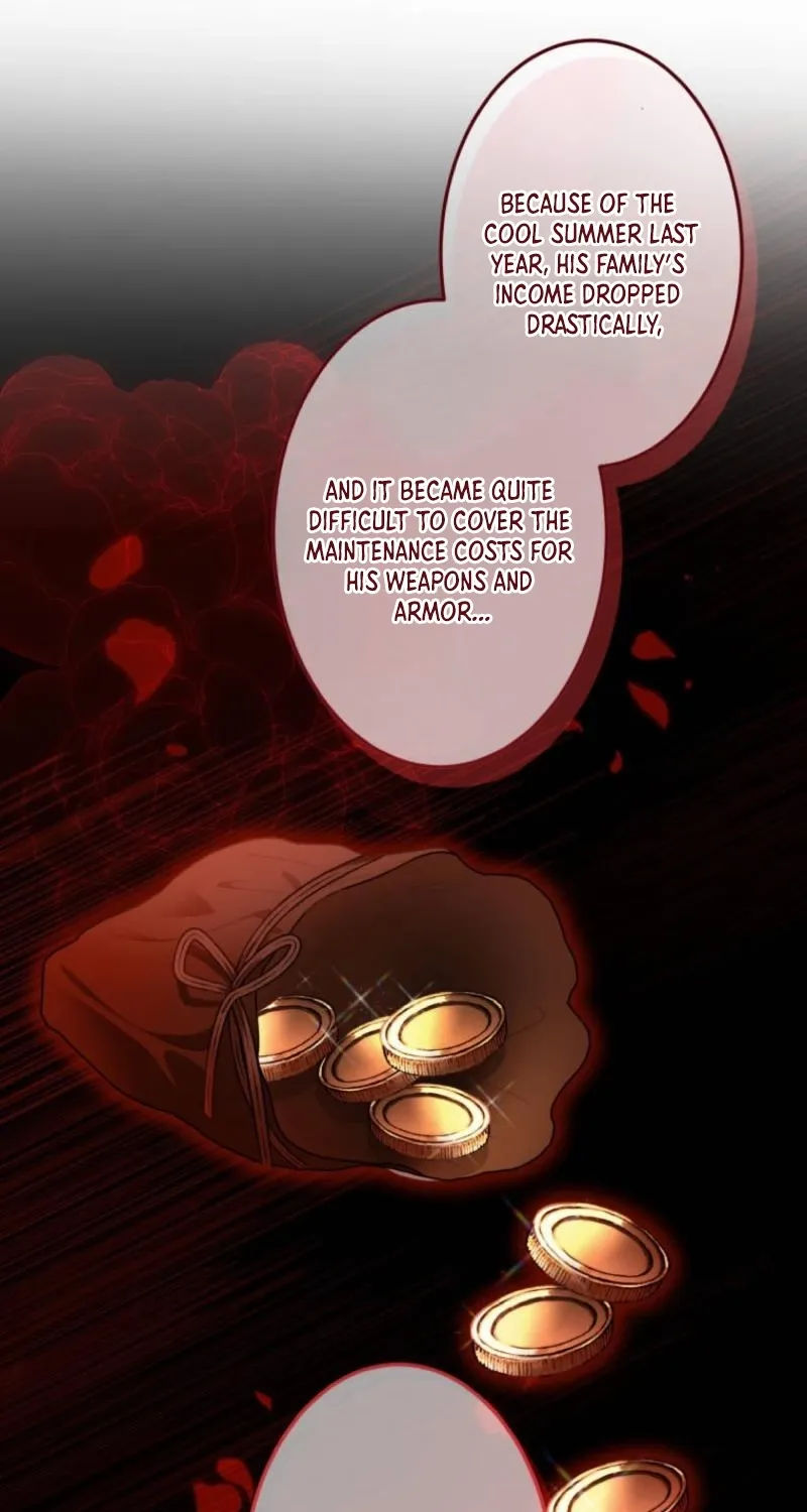 The Neglected Wife Refuses the Convent Chapter 9 page 42 - 