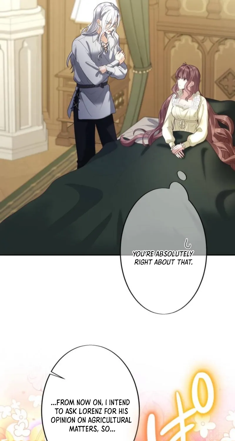 The Neglected Wife Refuses the Convent Chapter 9 page 44 - 