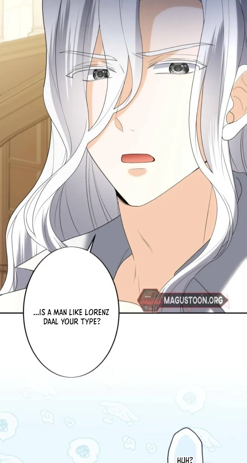 The Neglected Wife Refuses the Convent Chapter 9 page 47 - 
