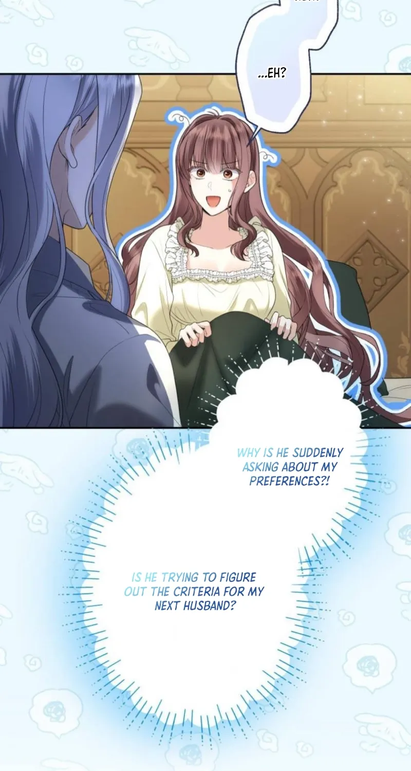 The Neglected Wife Refuses the Convent Chapter 9 page 48 - 