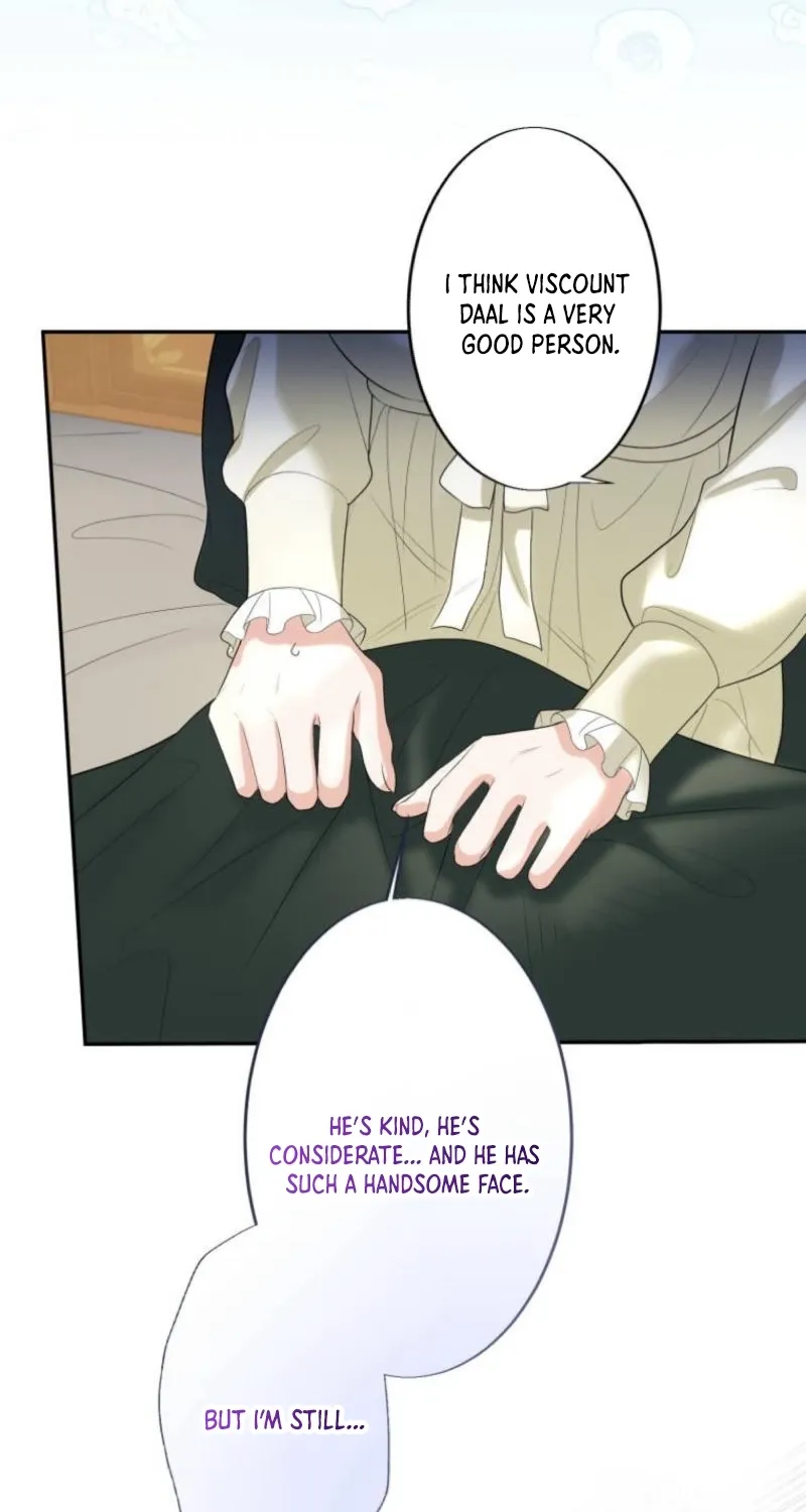 The Neglected Wife Refuses the Convent Chapter 9 page 49 - 