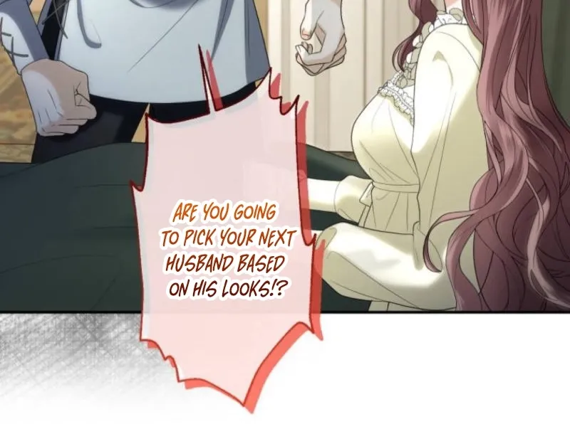 The Neglected Wife Refuses the Convent Chapter 9 page 51 - 