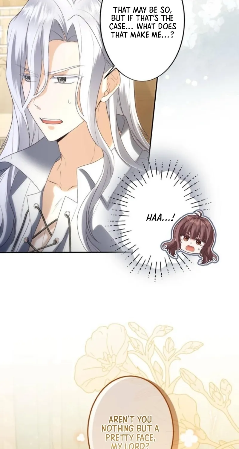 The Neglected Wife Refuses the Convent Chapter 9 page 53 - 