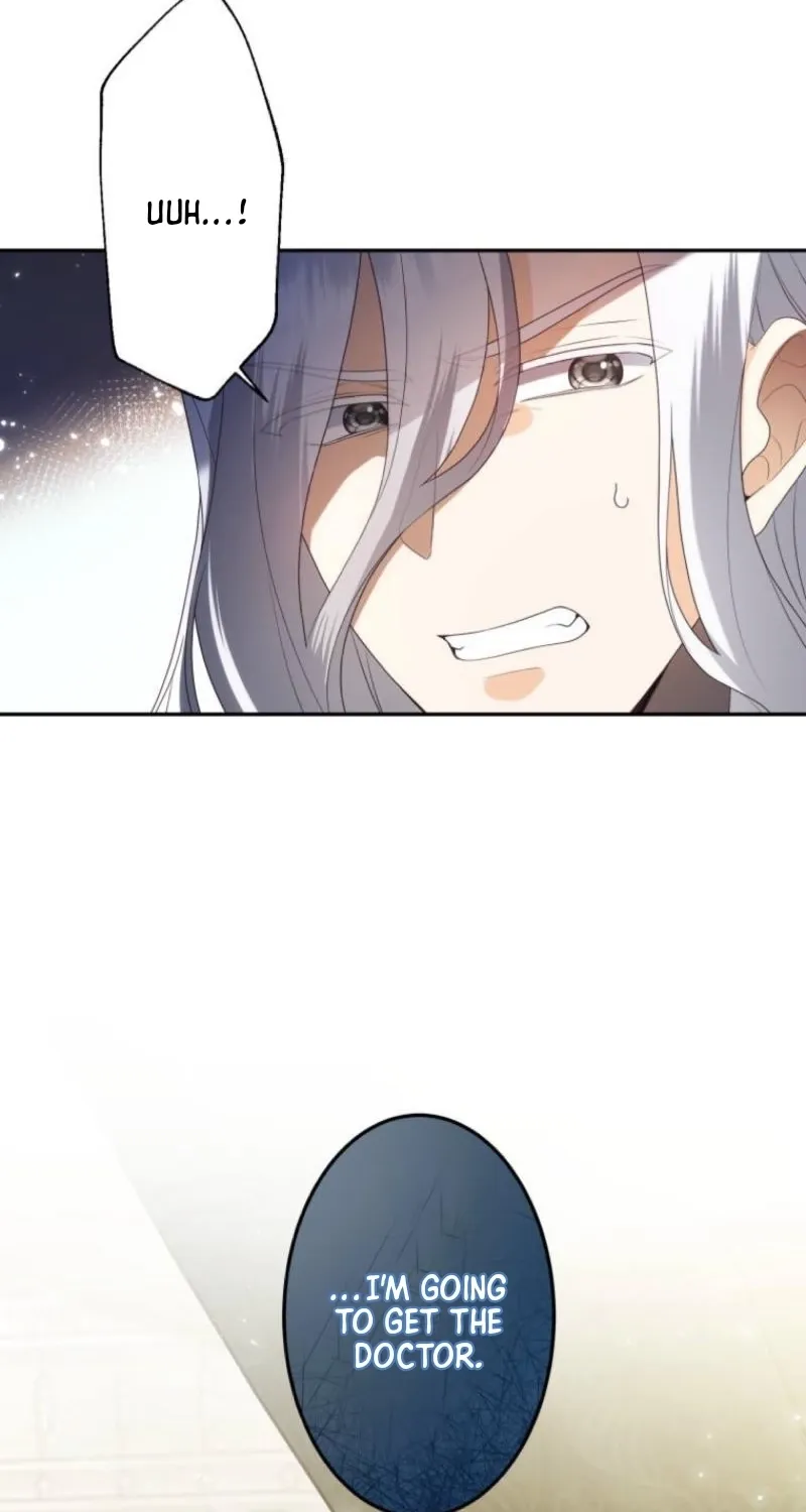 The Neglected Wife Refuses the Convent Chapter 9 page 55 - 