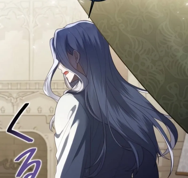 The Neglected Wife Refuses the Convent Chapter 9 page 56 - 