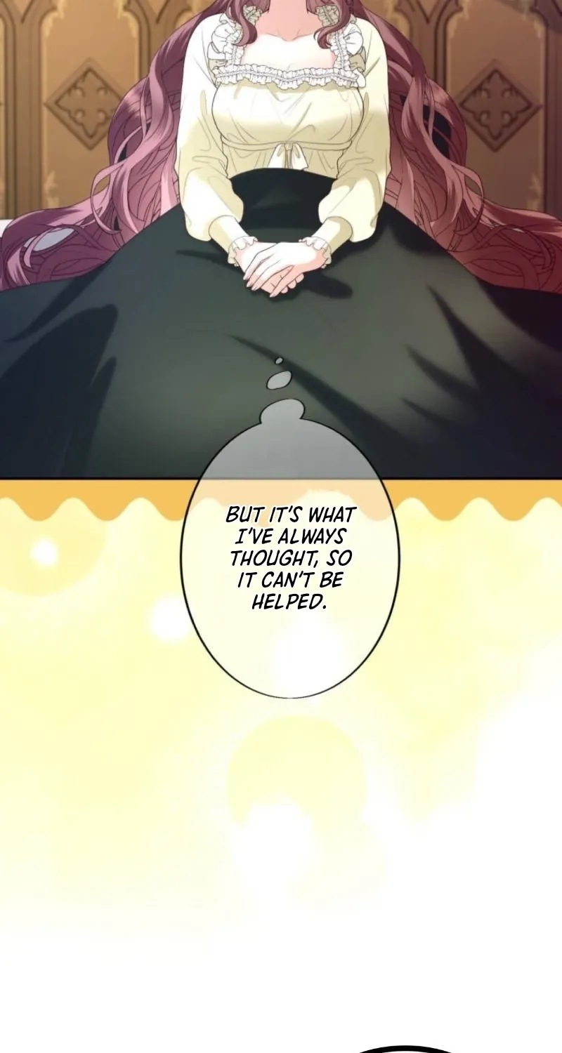 The Neglected Wife Refuses the Convent Chapter 9 page 58 - 