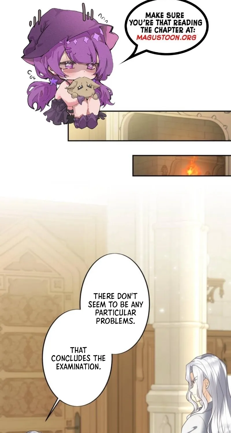 The Neglected Wife Refuses the Convent Chapter 9 page 59 - 